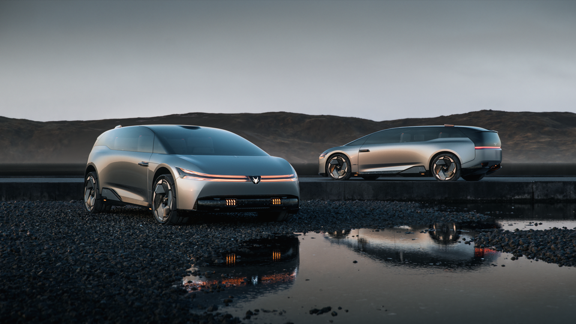 V2-0005_AF_00000000 (1).png